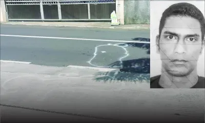 À Laventure : parti acheter des cigarettes, Rajkumar Jeetun est victime d’un accident mortel