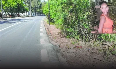 Sylviette Speville, 27 ans, tuée dans un accident - sa sœur Vanette : « Nou pe mazinn so trwa zanfan kouma pou fer » 