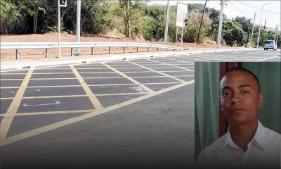 Jevis Philogene, 30 ans, meurt fauché par une voiture