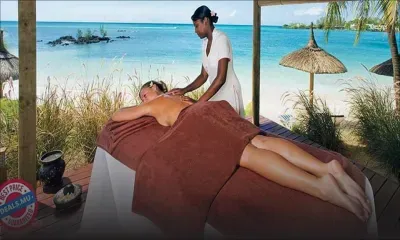 Lifestyle: How much does the middle class spend?