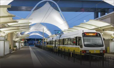 Between optimism and hurdles…