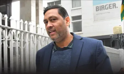 Moustass Leaks : l’ACP Lilram Deal disposé à fournir les codes d’accès des appareils d’écoute