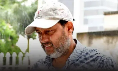 Enquête sur les écoutes téléphoniques : l’ACP Lilram Deal reste en détention faute de pouvoir régler sa caution