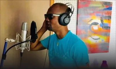 Décès du chanteur Lin : hommages des artistes 