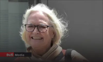 Contestation de l’Immigration Act : une décision de l’État attendue le 2 février