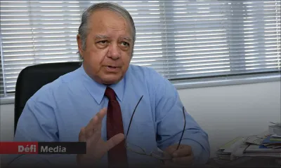 [Blog] BUDGET COMMENTS: REVIVING GROWTH