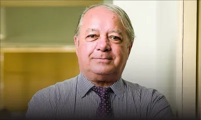 Lindsay Rivière : «Les radios privées seront en quelque sorte ‘en liberté surveillée’» 