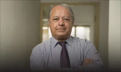 Lindsay Rivière : «Pas d’élections générales anticipées ni de municipales en vue»