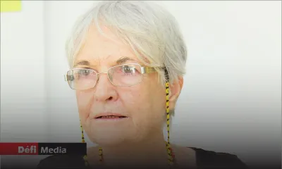 Action contre Israël devant la CIJ : des écrivains mauriciens appellent les Nations Unies à apporter leur soutien à l'Afrique du Sud