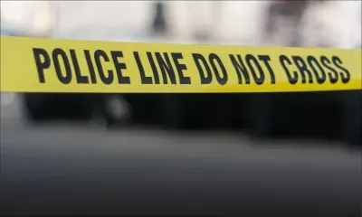 Meurtre à Sebastopol : Sunilduth Tarachand poussé du premier étage par son épouse 