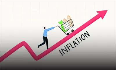 Léger recul en ce début d’année : l’inflation en glissement annuel passe de 11 % en février à 9,1 % en mars 