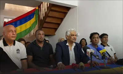 Fuel Strike : plusieurs personnes verbalisées 