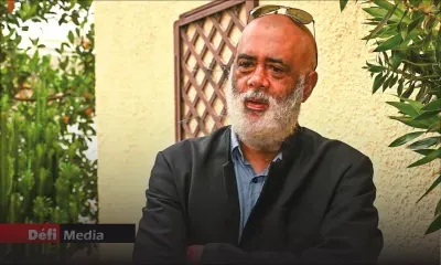 Violences dans la capitale malgache : L’ONG Dis-Moi dit suivre l’évolution dans la grande île