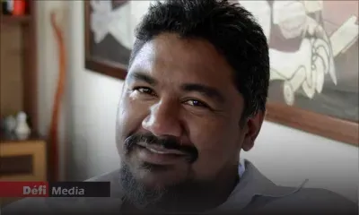 Cruauté envers les animaux : Linley Mootien dénonce des agissements au sein de MSAW