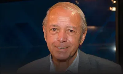 Lindsay Rivière : «Les pays n’ont pas d’amitiés particulières mais surtout des intérêts particuliers»