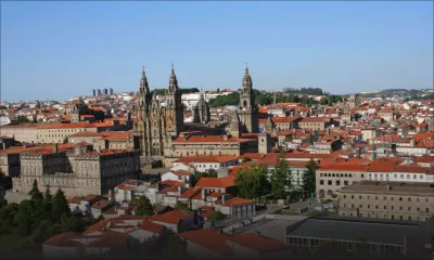 Parti aux Journées Mondiales de la Jeunesse : un Mauricien blessé dans un accident de la route