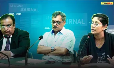 Budget J-3 : Quelles défis ? Quelles attentes?