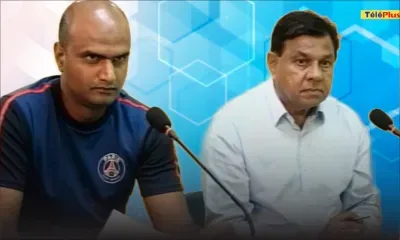 Au cœur de l’Info : vers une transformation du secteur de l’emploi