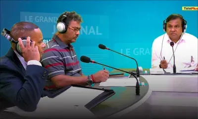 Nouveaux amendements au code de la route : la répression est-elle efficace ?