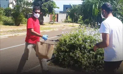 Entrepreneuriat - Ces opportunités de business qu’offre le confinement