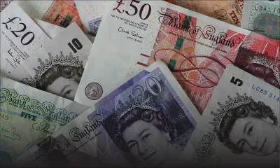 La livre Sterling, proche du plus bas niveau de son histoire : Quel impact pour nous ?