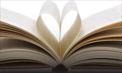 Le Festival du Livre de Trou d’Eau Douce se poursuit ce week-end 