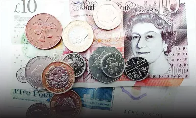 Voyages : engouement attendu sur le marché anglais fin 2022