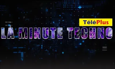 La Minute Techno – Une IA pour lutter contre le blanchiment d’argent