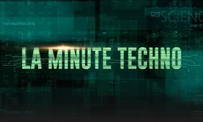 La Minute Techno – Ce qui pourrait changer sur Twitter après son rachat