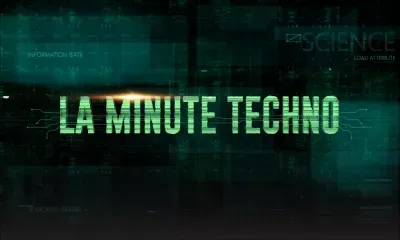 La Minute Techno – WhatsApp Web évolue
