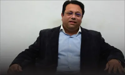 Me Khushal Lobine : «La définition du président comme Public Officer par la Constitution est floue»