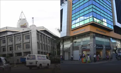 Location de bâtiments pour bureaux : ces milliards de roupies injectés par le gouvernement