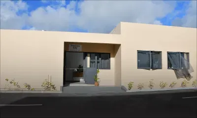 Projet de 12 000 logements sociaux : la somme de Rs 503 millions déboursée pour l’acquisition des terres