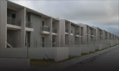 Désistement de Nundun Gopee Ltd : les logements sociaux du n°8 seront livrés en retard