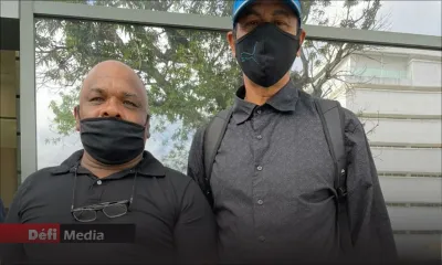 Accès interdit aux non-vaccinés : le ministère de la Santé parle de spéculations et d’exagérations