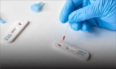 Long Covid Liver’ : Lien entre la Covid-19 et l’hépatite chez les enfants