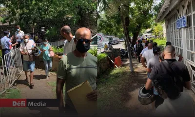 Délai étendu pour le renouvellement du Learner pour moto