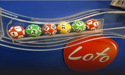 Loto – aucun joueur n’a trouvé la combinaison gagnante 