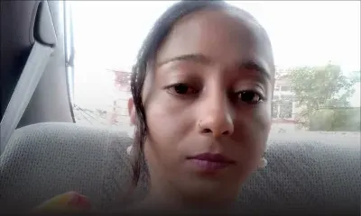 Percutée par une voiture le 11 mai à Plaine-Magnien : Lora Alcindore-Chinatambi, 32 ans, rend l’âme 9 jours plus tard