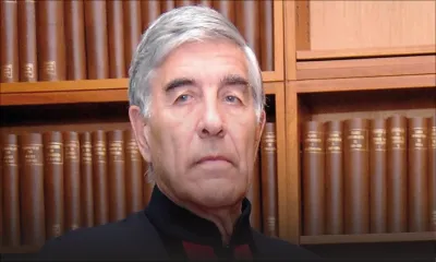 Enrichissement illicite : l’Integrity Reporting Board «paralysé»