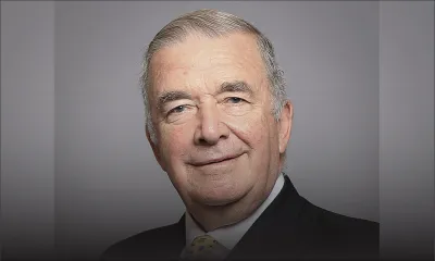 Rétrocession des Chagos : un ‘Think Tank’ britannique demande l’arrêt des négociations