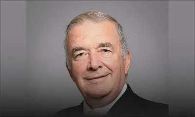 Rétrocession des Chagos : la pression s’accentue sur Keir Starmer, Maurice en attente