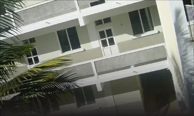 Cas présumés de Covid-19 : Lorette de Quatre-Bornes et Mauritius College fermés