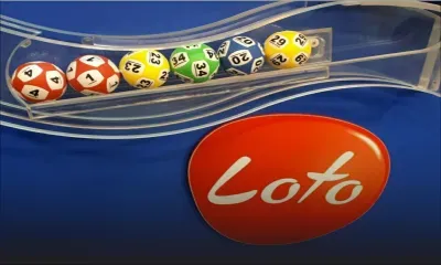 Loto : prochain jackpot à Rs 30 millions