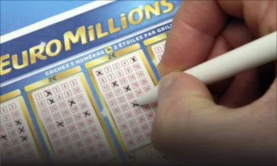 Loterie : un centre d’appels mauricien impliqué dans une pratique illégale en France