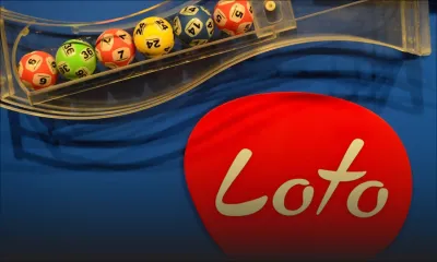 Loto : prochain jackpot à Rs 35 millions 