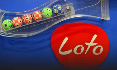 Loto : prochain jackpot à Rs 28 millions 
