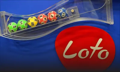 Loto : prochain jackpot à Rs 12 millions