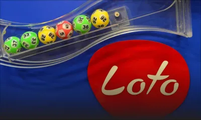 Loto : prochain jackpot à Rs 27 millions 