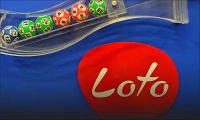 Loto : un joueur remporte Rs 12, 9 millions